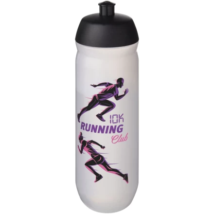 Bidon HydroFlex™ Clear o pojemności 750 ml (NPC-21044290)