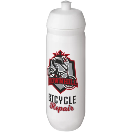Bidon HydroFlex™ o pojemności 750 ml (NPC-21044301)
