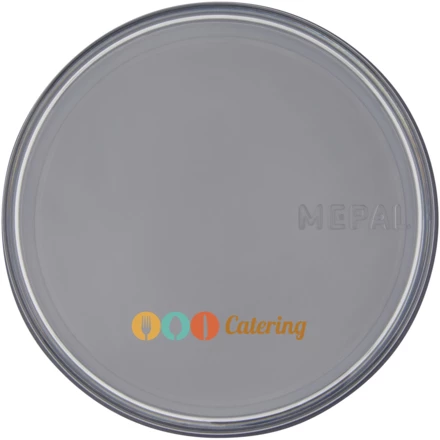 Izolowany pojemnik na lunch Ellipse (NPC-11317781)