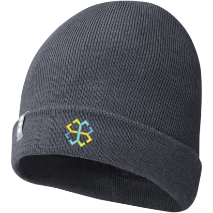 Hale czapka z tworzywa Polylana® (NPC-38651820)