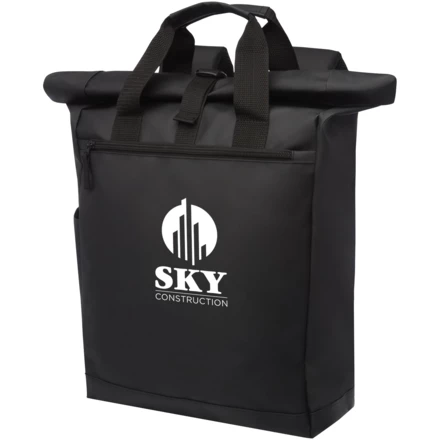 Resi  wodoodporny plecak na laptopa 15 cali (NPC-12052890)