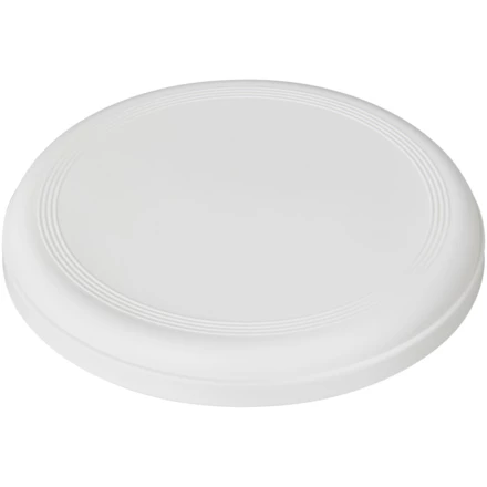 Crest frisbee z recyclingu (NPC-21024001)