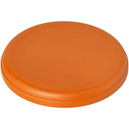 Crest frisbee z recyclingu (NPC-21024031)