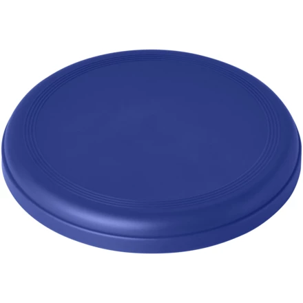 Crest frisbee z recyclingu (NPC-21024052)