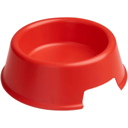 Koda miska dla psa (NPC-21023921)