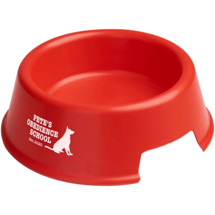 Koda miska dla psa (NPC-21023921)