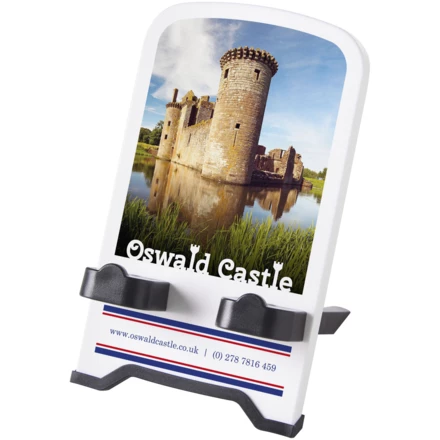 The Dok stojak na telefon (NPC-21027090)