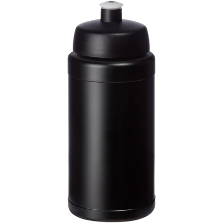 Baseline 500 ml butelka sportowa z recyklingu (NPC-21044490)