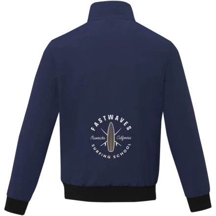 Keefe uniseks lekka bomberka - XXS (NPC-38331559)