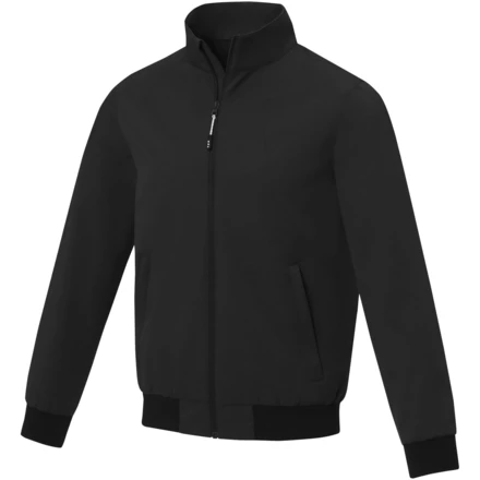 Keefe uniseks lekka bomberka - 3XL (NPC-38331906)
