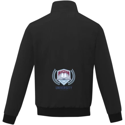 Keefe uniseks lekka bomberka - 3XL (NPC-38331906)
