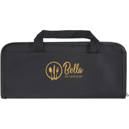 5-częściowy zestaw do grillowania Gratar (NPC-11326406)