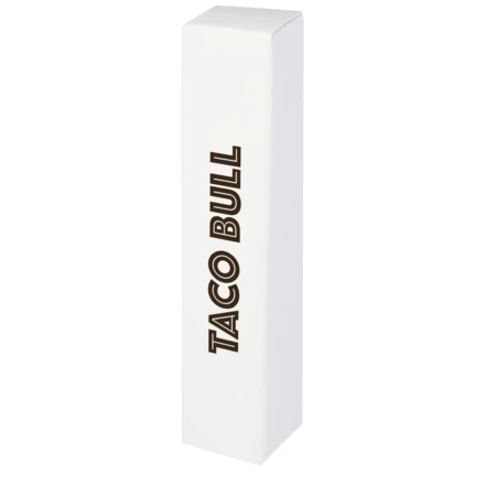 Termometr do grillowania Met (NPC-11326681)