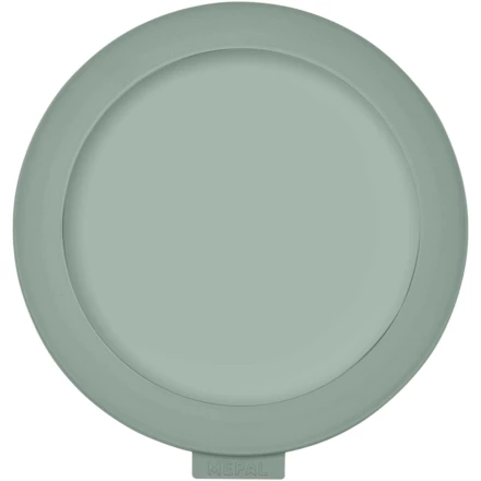 Miseczka wielofunkcyjna Cirqula o pojemności 1250 ml (NPC-11327291)