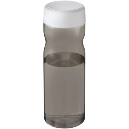 Bidon H2O Active® Base Tritan™ o pojemności 650 ml z zakrętką (NPC-21043800)