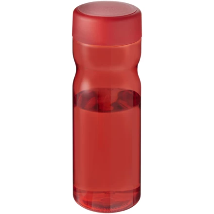 Bidon H2O Active® Base Tritan™ o pojemności 650 ml z zakrętką (NPC-21043804)