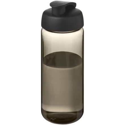 Bidon H2O Active® Octave Tritan™ o pojemności 600 ml (NPC-21044500)