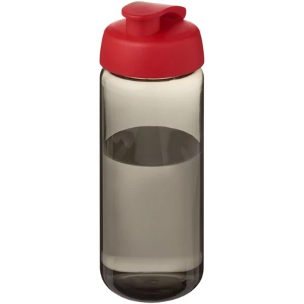 Bidon H2O Active® Octave Tritan™ o pojemności 600 ml (NPC-21044502)