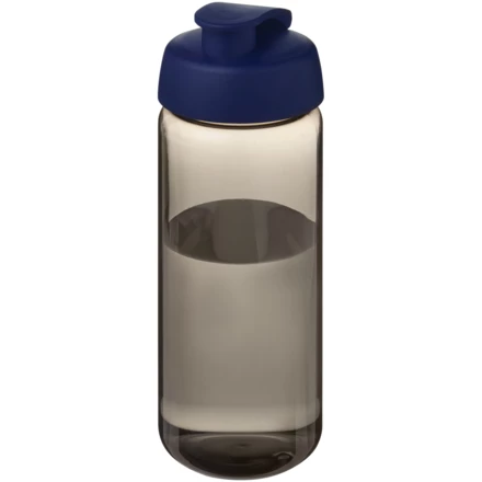 Bidon H2O Active® Octave Tritan™ o pojemności 600 ml (NPC-21044503)