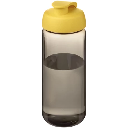 Bidon H2O Active® Octave Tritan™ o pojemności 600 ml (NPC-21044504)