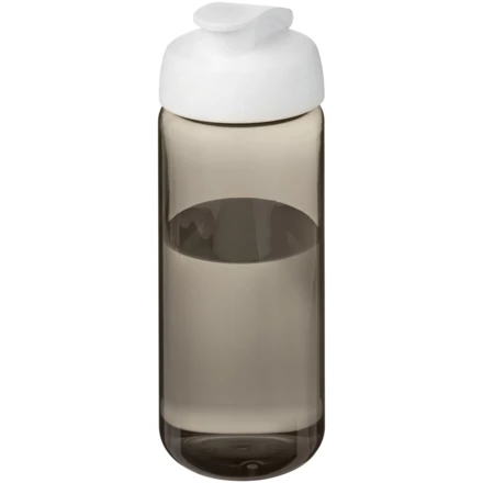 Bidon H2O Active® Octave Tritan™ o pojemności 600 ml (NPC-21044505)