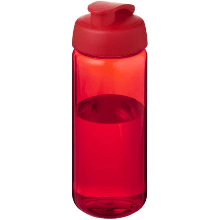 Bidon H2O Active® Octave Tritan™ o pojemności 600 ml (NPC-21044506)