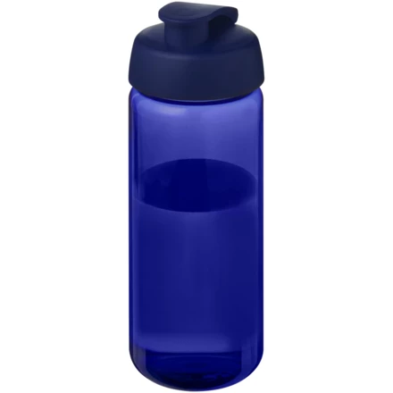 Bidon H2O Active® Octave Tritan™ o pojemności 600 ml (NPC-21044508)