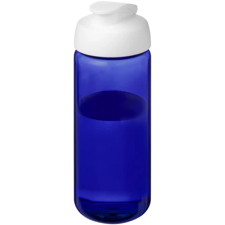 Bidon H2O Active® Octave Tritan™ o pojemności 600 ml (NPC-21044509)