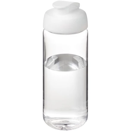 Bidon H2O Active® Octave Tritan™ o pojemności 600 ml (NPC-21044515)