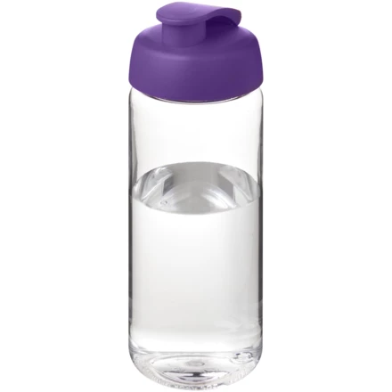 Bidon H2O Active® Octave Tritan™ o pojemności 600 ml (NPC-21044516)