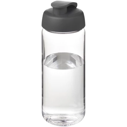 Bidon H2O Active® Octave Tritan™ o pojemności 600 ml (NPC-21044517)