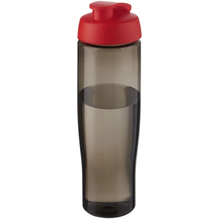 H2O Active® Eco Tempo 700 ml bidon z klapką (NPC-21044821)