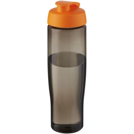 H2O Active® Eco Tempo 700 ml bidon z klapką (NPC-21044831)