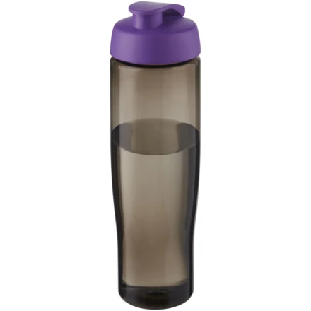 H2O Active® Eco Tempo 700 ml bidon z klapką (NPC-21044837)
