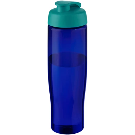 H2O Active® Eco Tempo 700 ml bidon z klapką (NPC-21044851)