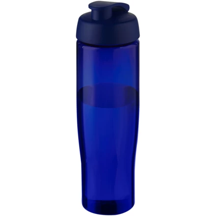 H2O Active® Eco Tempo 700 ml bidon z klapką (NPC-21044852)