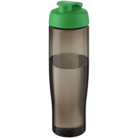H2O Active® Eco Tempo 700 ml bidon z klapką (NPC-21044861)