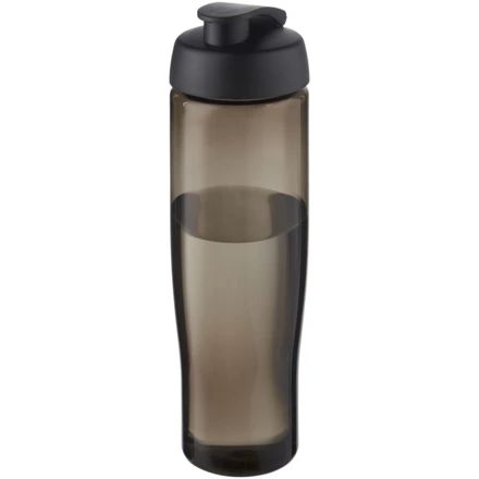 H2O Active® Eco Tempo 700 ml bidon z klapką (NPC-21044890)