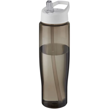 H2O Active® Eco Tempo 700 ml bidon z wyciąganym dzióbkiem (NPC-21044901)
