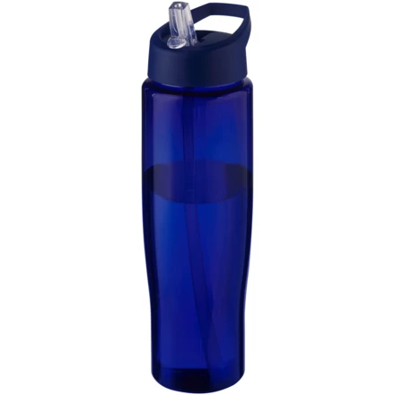 H2O Active® Eco Tempo 700 ml bidon z wyciąganym dzióbkiem (NPC-21044952)