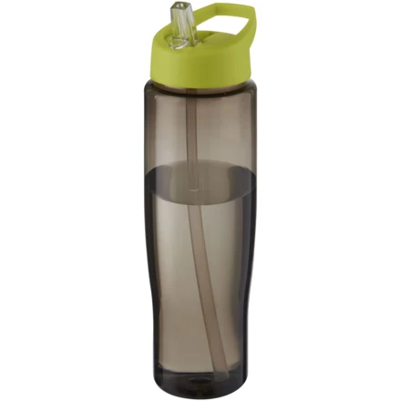 H2O Active® Eco Tempo 700 ml bidon z wyciąganym dzióbkiem (NPC-21044963)