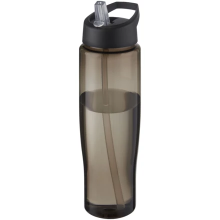 H2O Active® Eco Tempo 700 ml bidon z wyciąganym dzióbkiem (NPC-21044990)