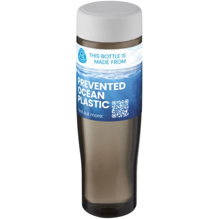H2O Active® Eco Tempo 700 ml bidon z zakrętką (NPC-21045001)