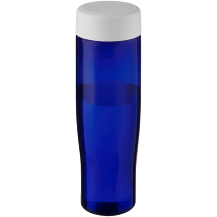 H2O Active® Eco Tempo 700 ml bidon z zakrętką (NPC-21045003)