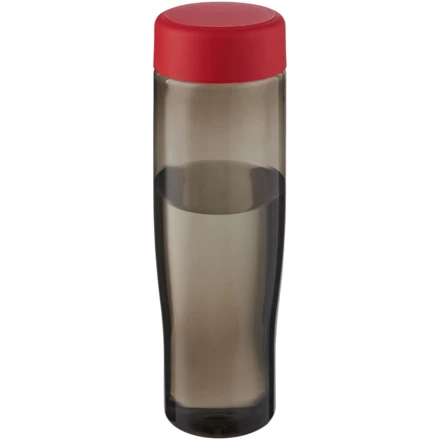 H2O Active® Eco Tempo 700 ml bidon z zakrętką (NPC-21045021)