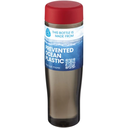 H2O Active® Eco Tempo 700 ml bidon z zakrętką (NPC-21045021)