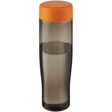 H2O Active® Eco Tempo 700 ml bidon z zakrętką (NPC-21045031)