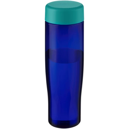 H2O Active® Eco Tempo 700 ml bidon z zakrętką (NPC-21045051)