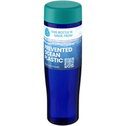 H2O Active® Eco Tempo 700 ml bidon z zakrętką (NPC-21045051)