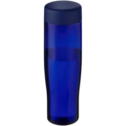 H2O Active® Eco Tempo 700 ml bidon z zakrętką (NPC-21045052)